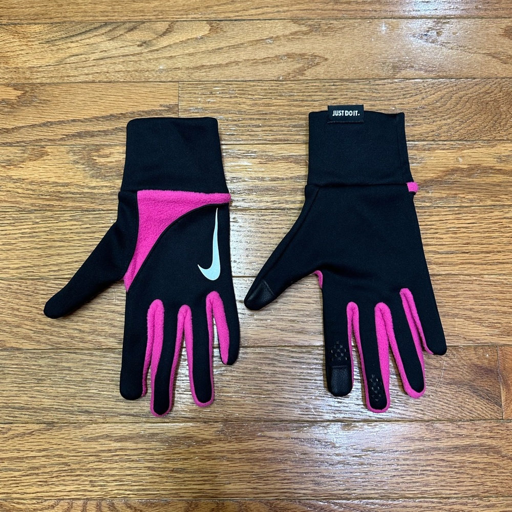 Nike Running Gloves - Picture 5 of 5
